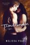 [Songbird 06] • Troublemaker